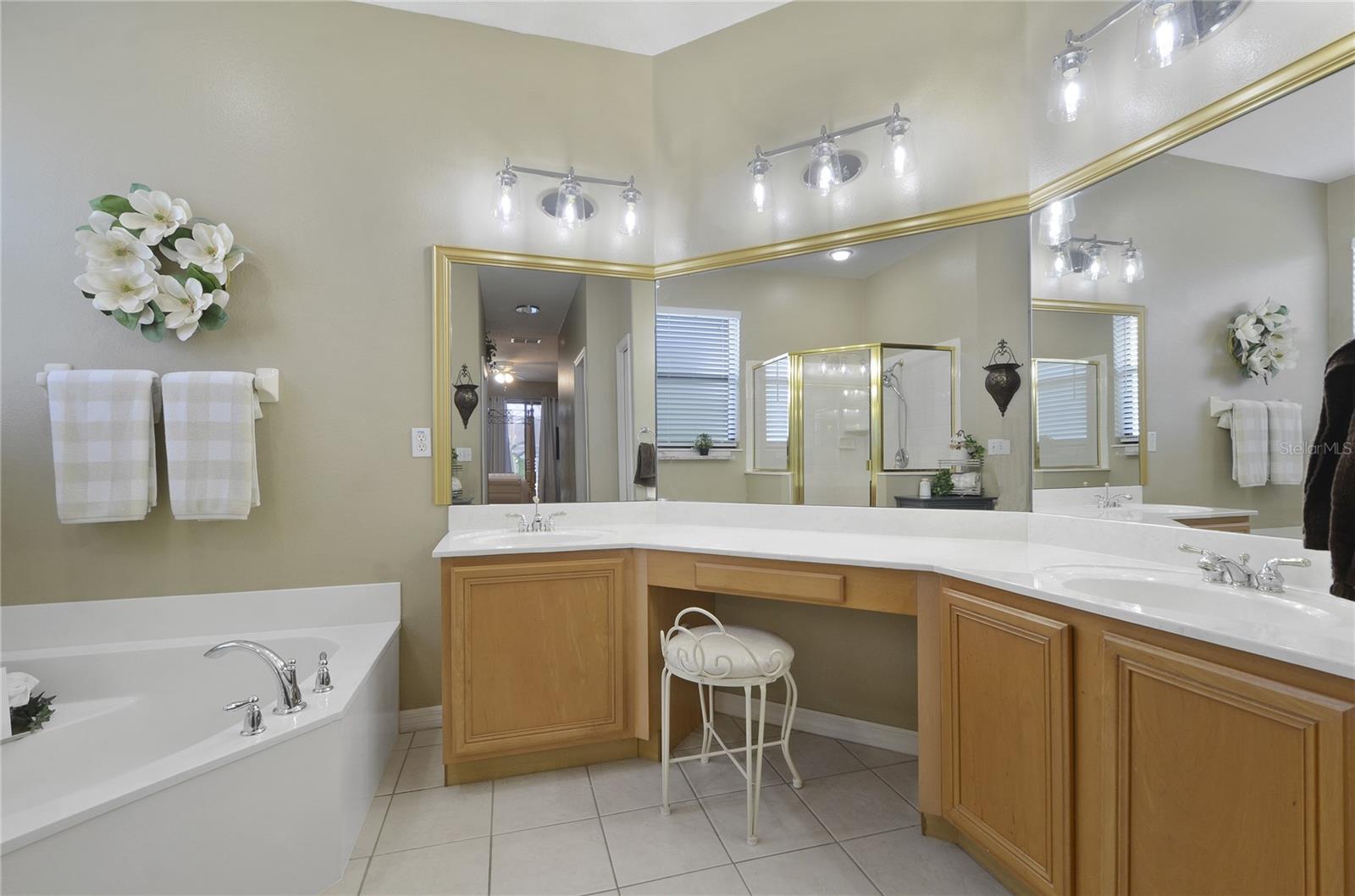 636 CANARY ISLAND CT, ORLANDO, FL, 32828