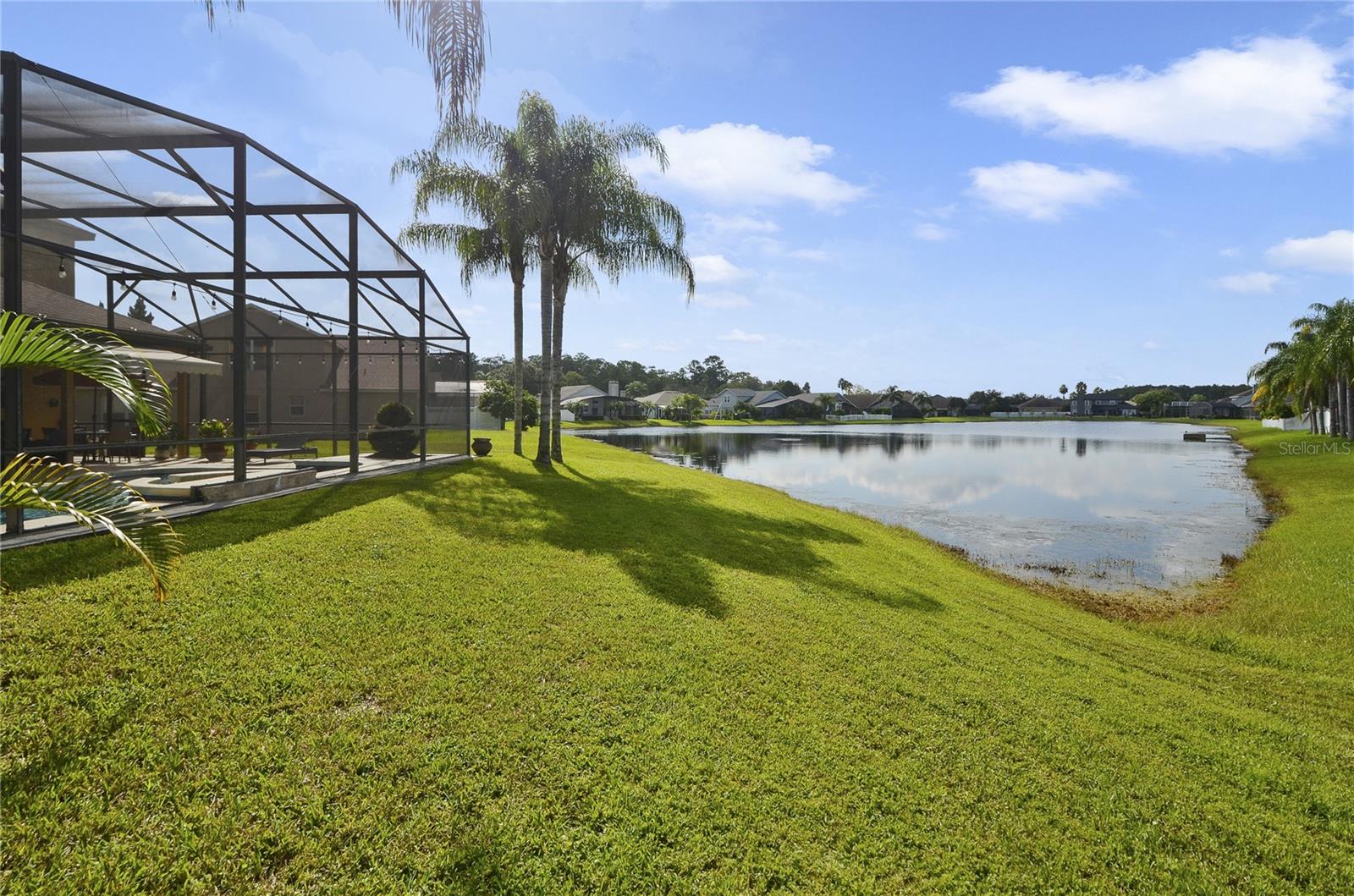 636 CANARY ISLAND CT, ORLANDO, FL, 32828