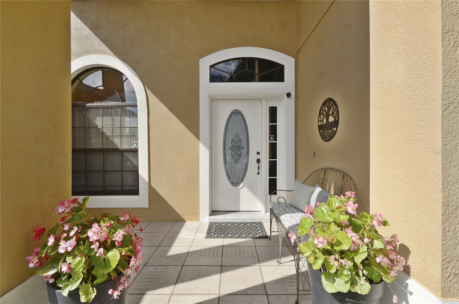 636 CANARY ISLAND CT, ORLANDO, FL, 32828