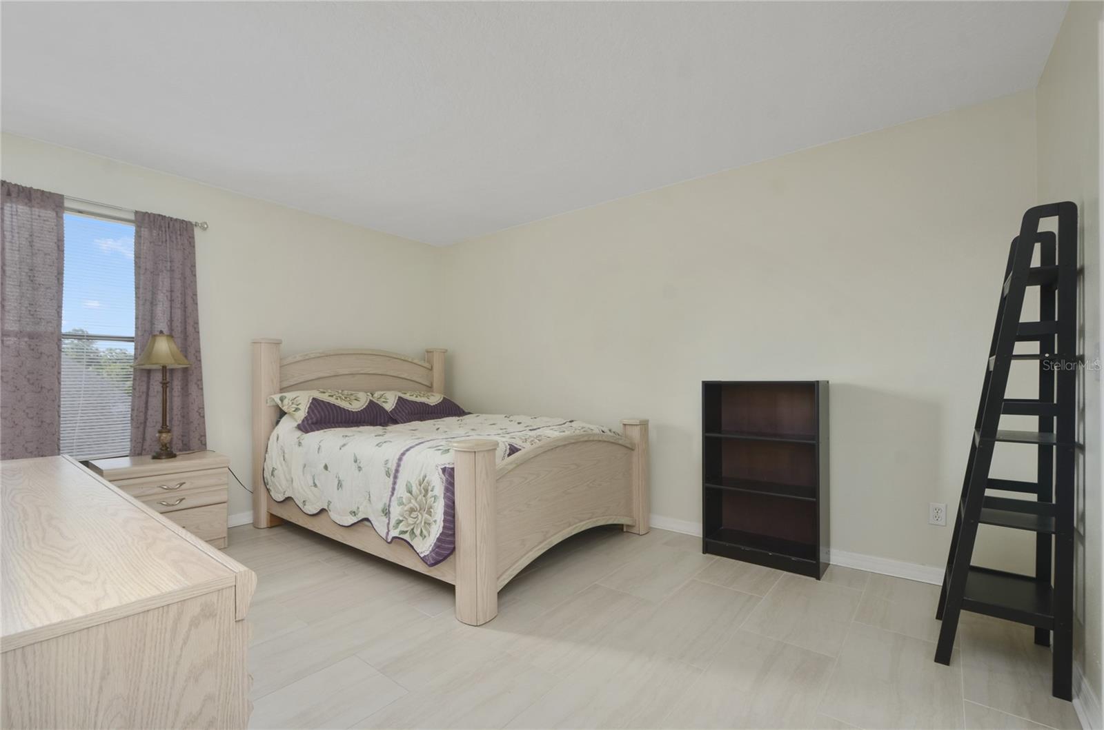 636 CANARY ISLAND CT, ORLANDO, FL, 32828