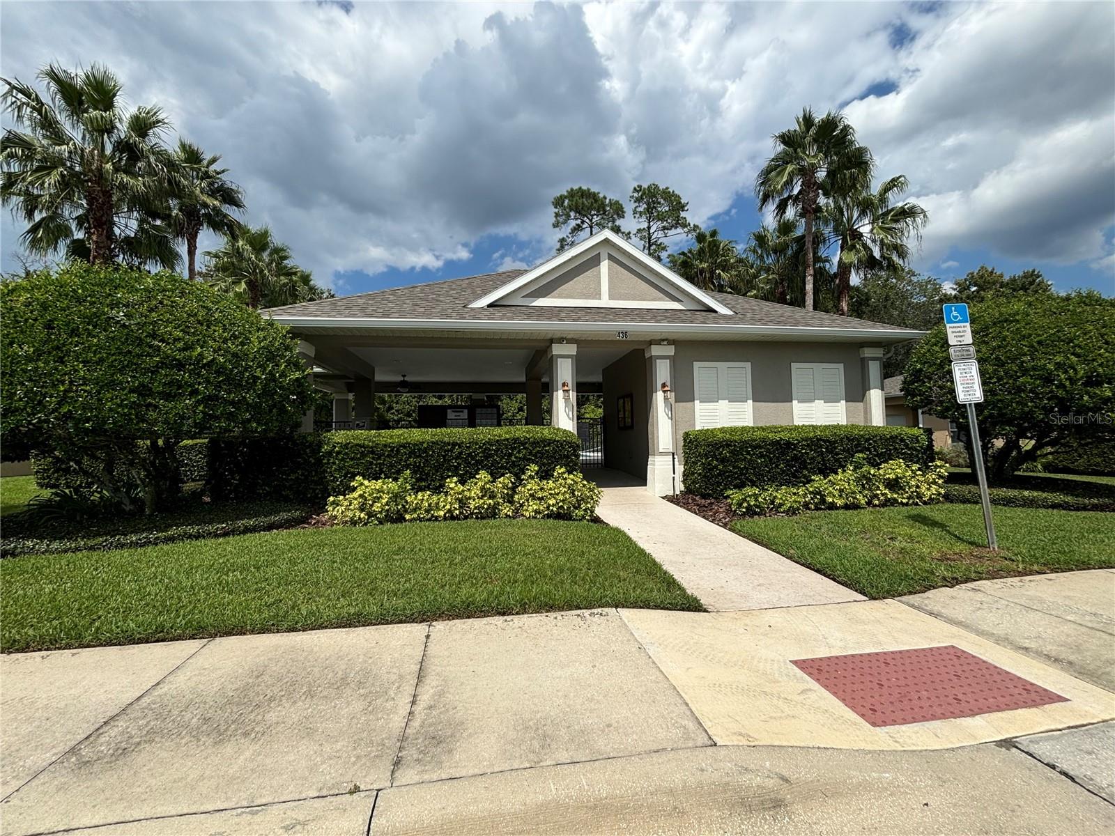 452 HARBOR WINDS CT, WINTER SPRINGS, FL, 32708