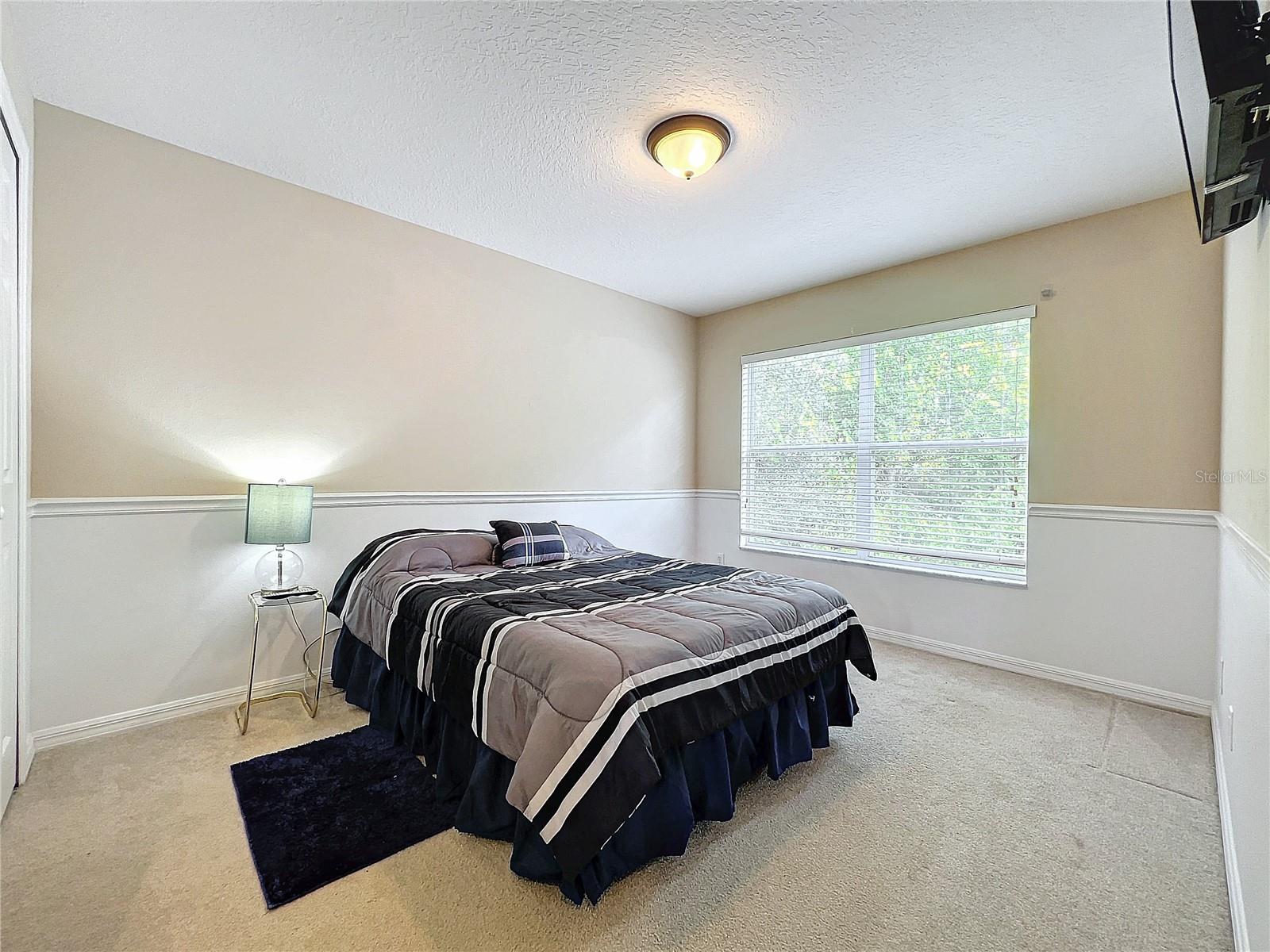 452 HARBOR WINDS CT, WINTER SPRINGS, FL, 32708