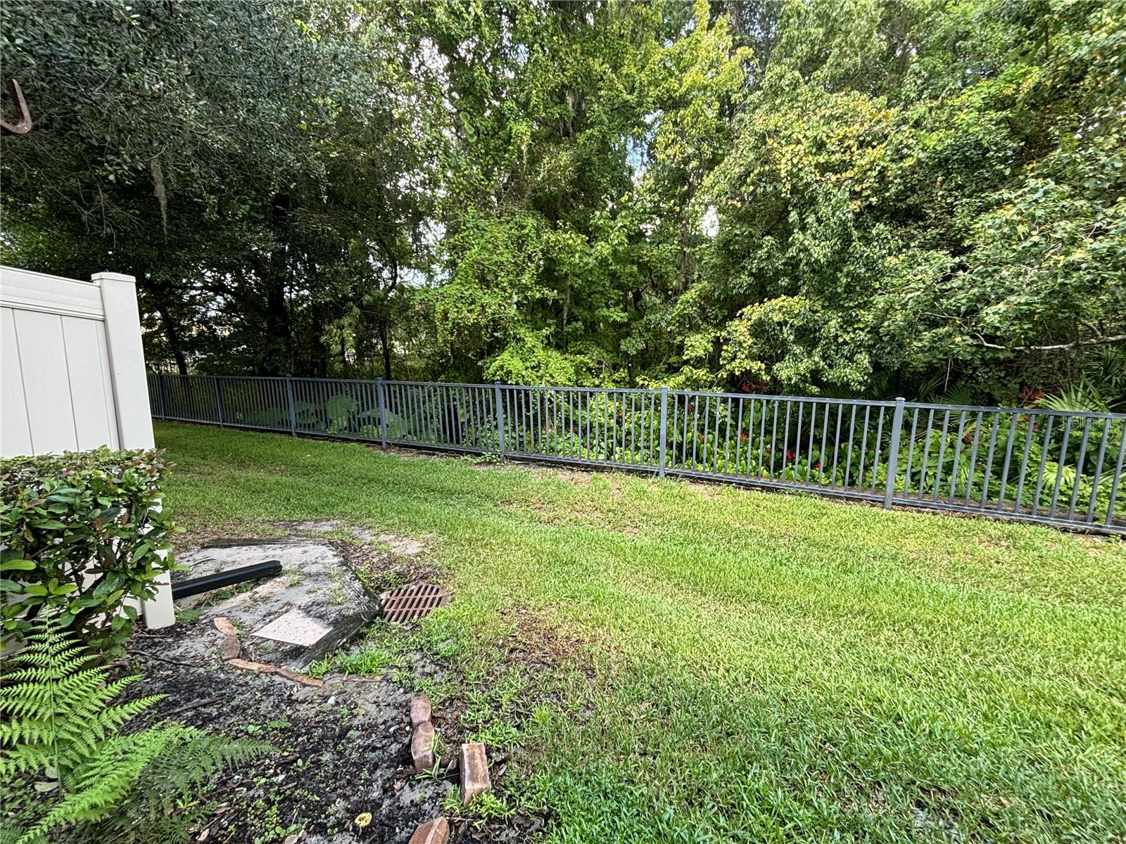 452 HARBOR WINDS CT, WINTER SPRINGS, FL, 32708