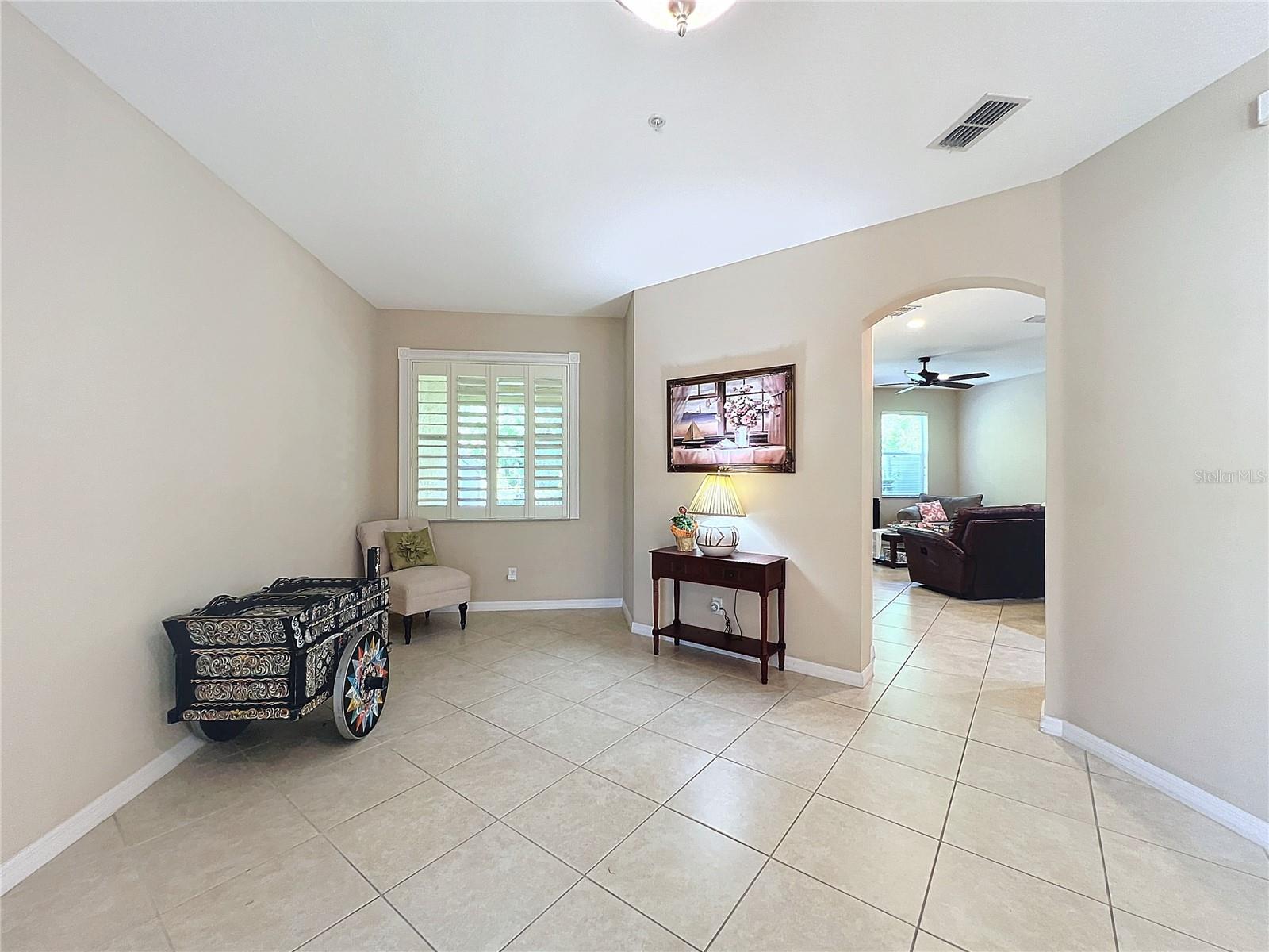 452 HARBOR WINDS CT, WINTER SPRINGS, FL, 32708