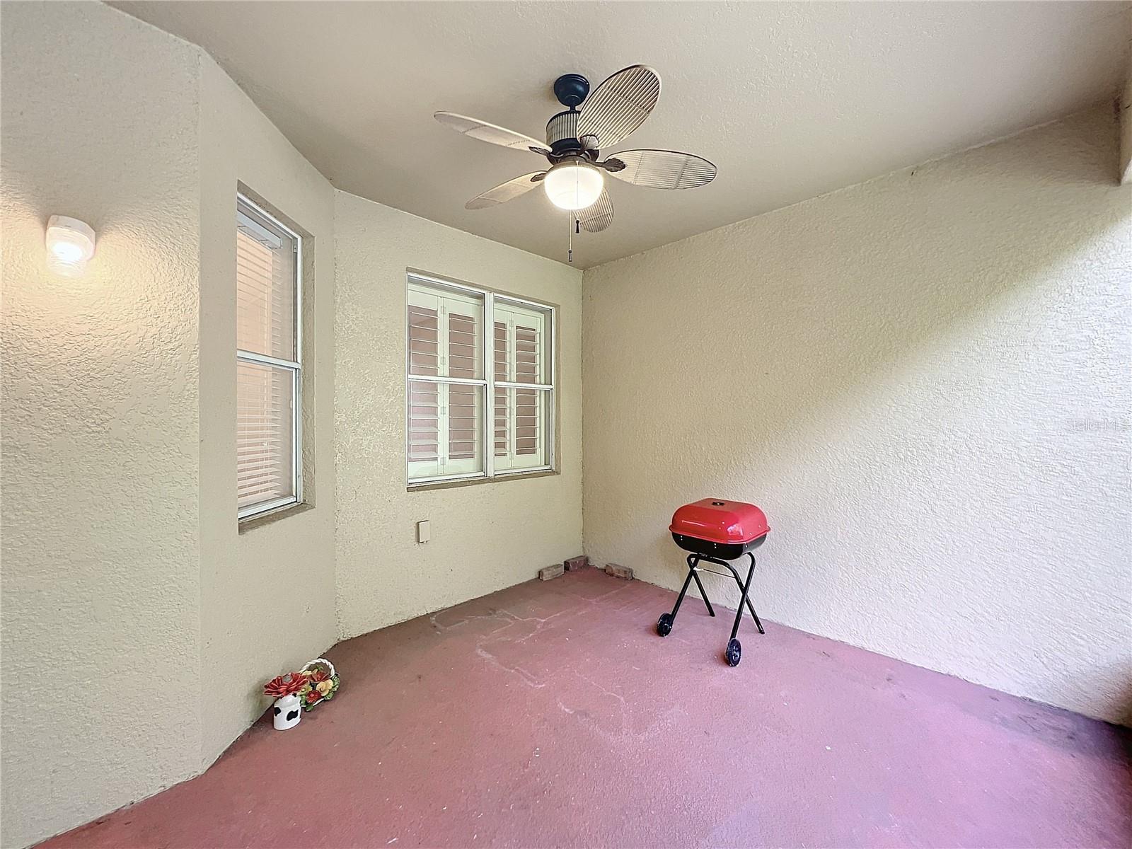 452 HARBOR WINDS CT, WINTER SPRINGS, FL, 32708