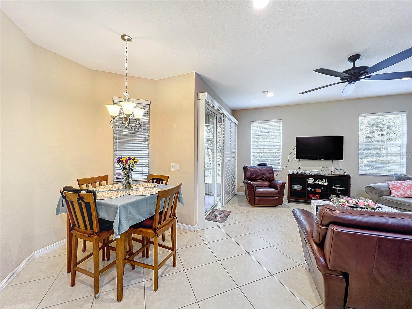 452 HARBOR WINDS CT, WINTER SPRINGS, FL, 32708