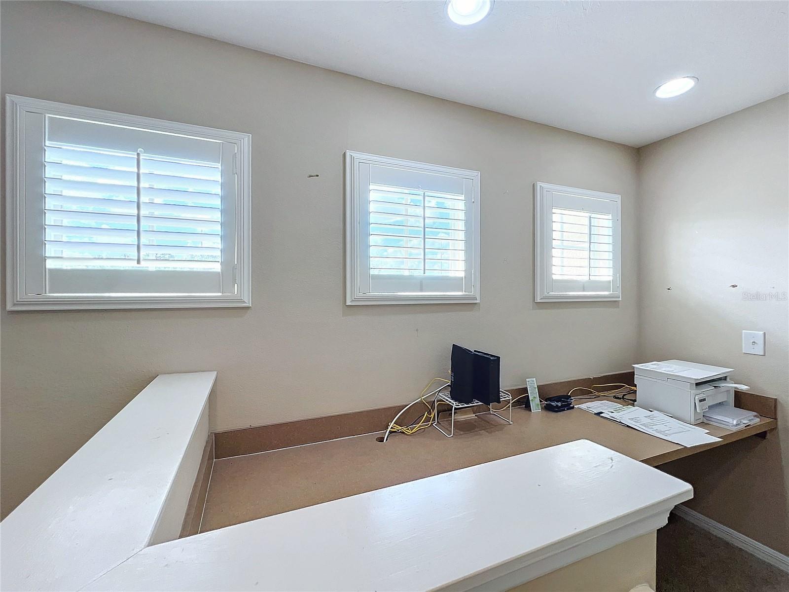 452 HARBOR WINDS CT, WINTER SPRINGS, FL, 32708