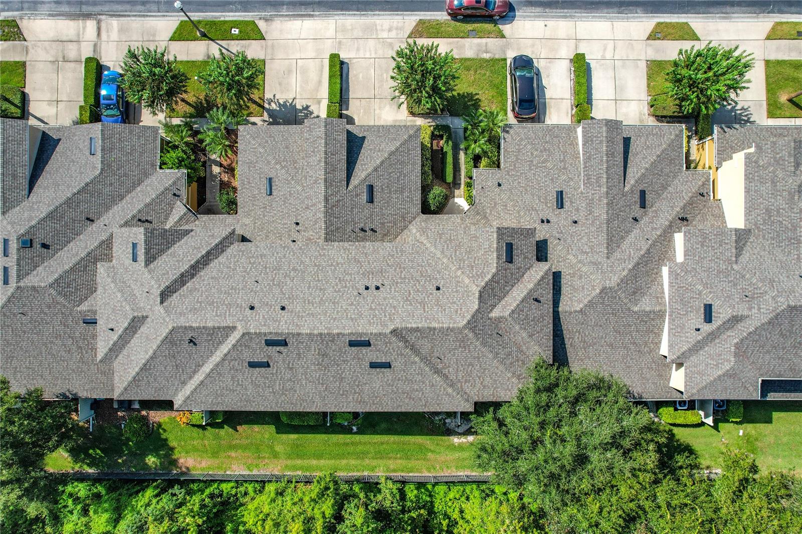 452 HARBOR WINDS CT, WINTER SPRINGS, FL, 32708