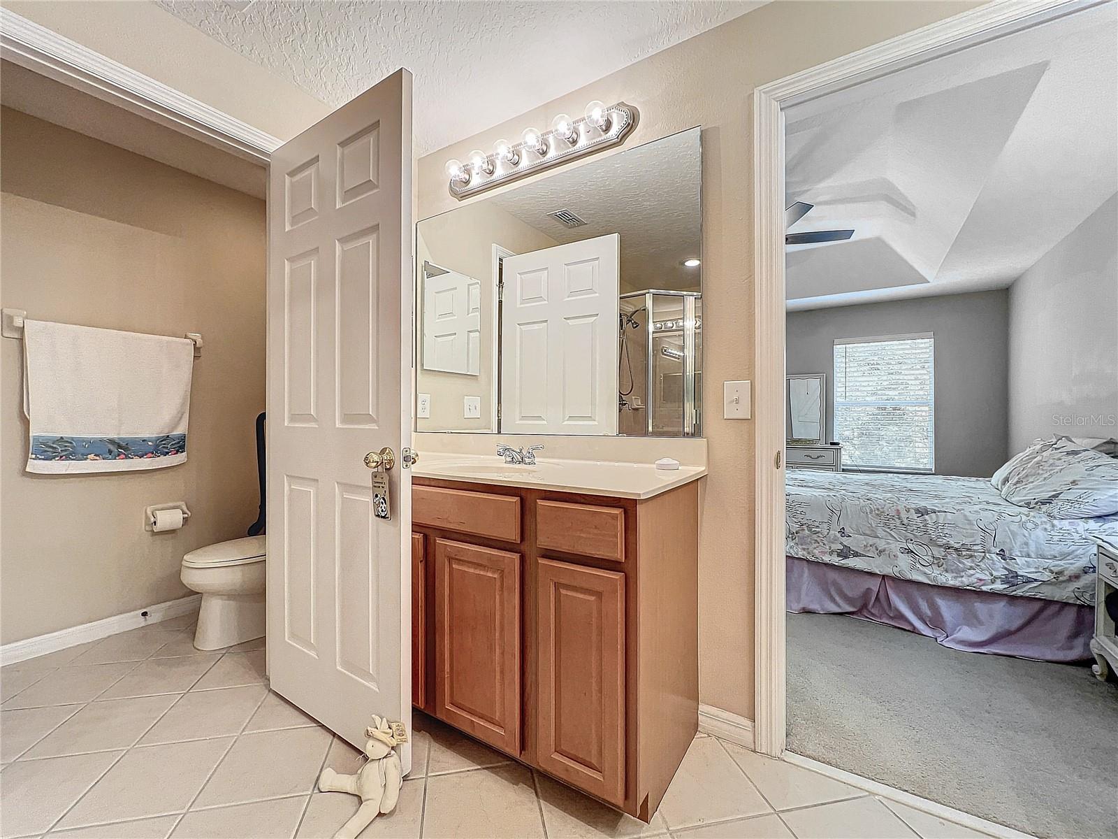 452 HARBOR WINDS CT, WINTER SPRINGS, FL, 32708