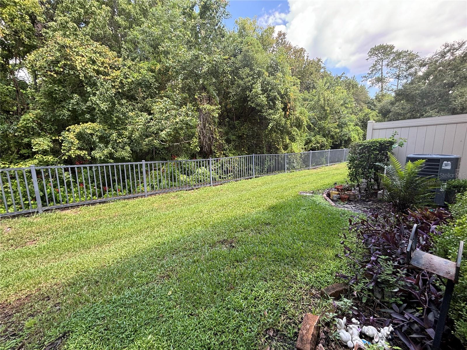 452 HARBOR WINDS CT, WINTER SPRINGS, FL, 32708