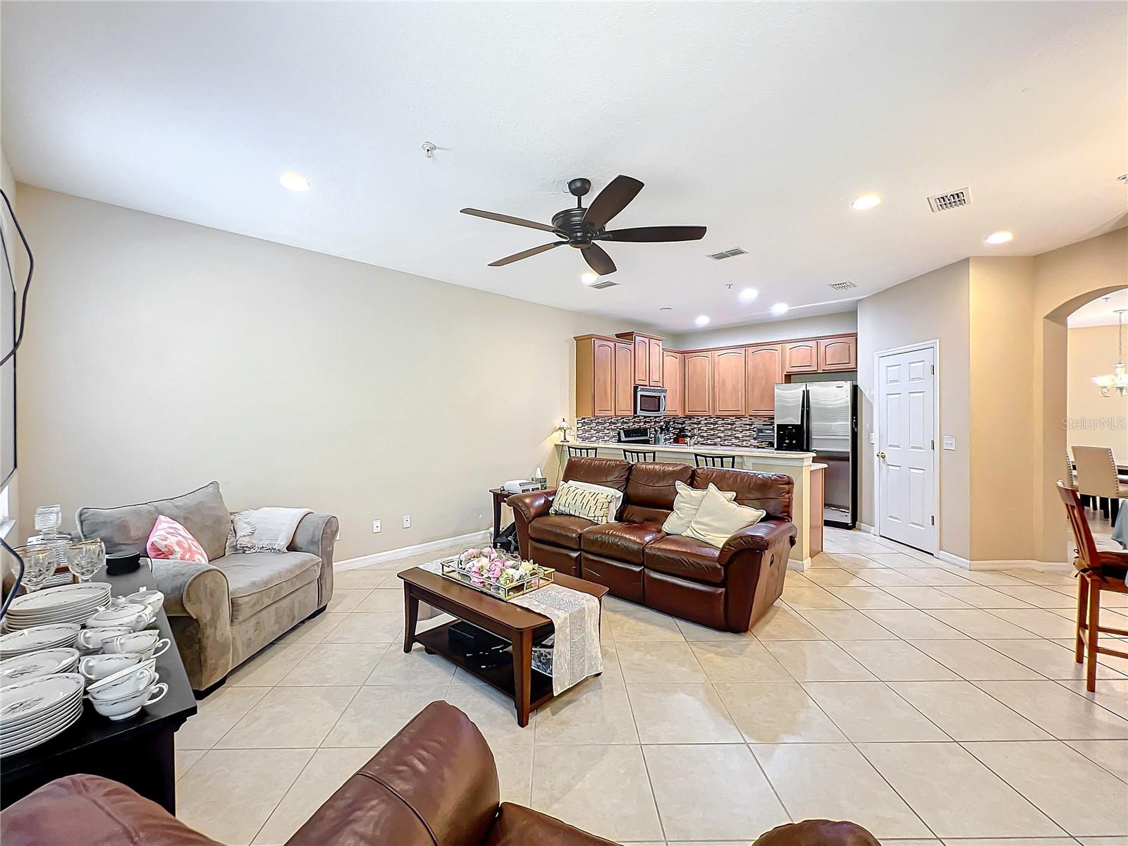 452 HARBOR WINDS CT, WINTER SPRINGS, FL, 32708