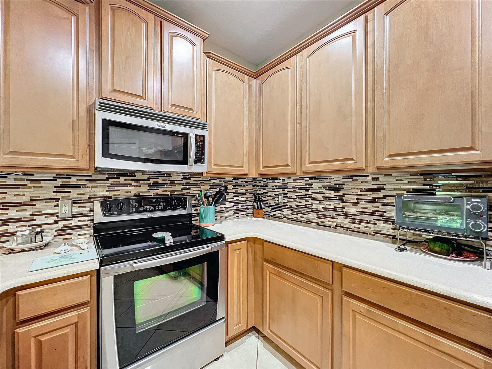 452 HARBOR WINDS CT, WINTER SPRINGS, FL, 32708