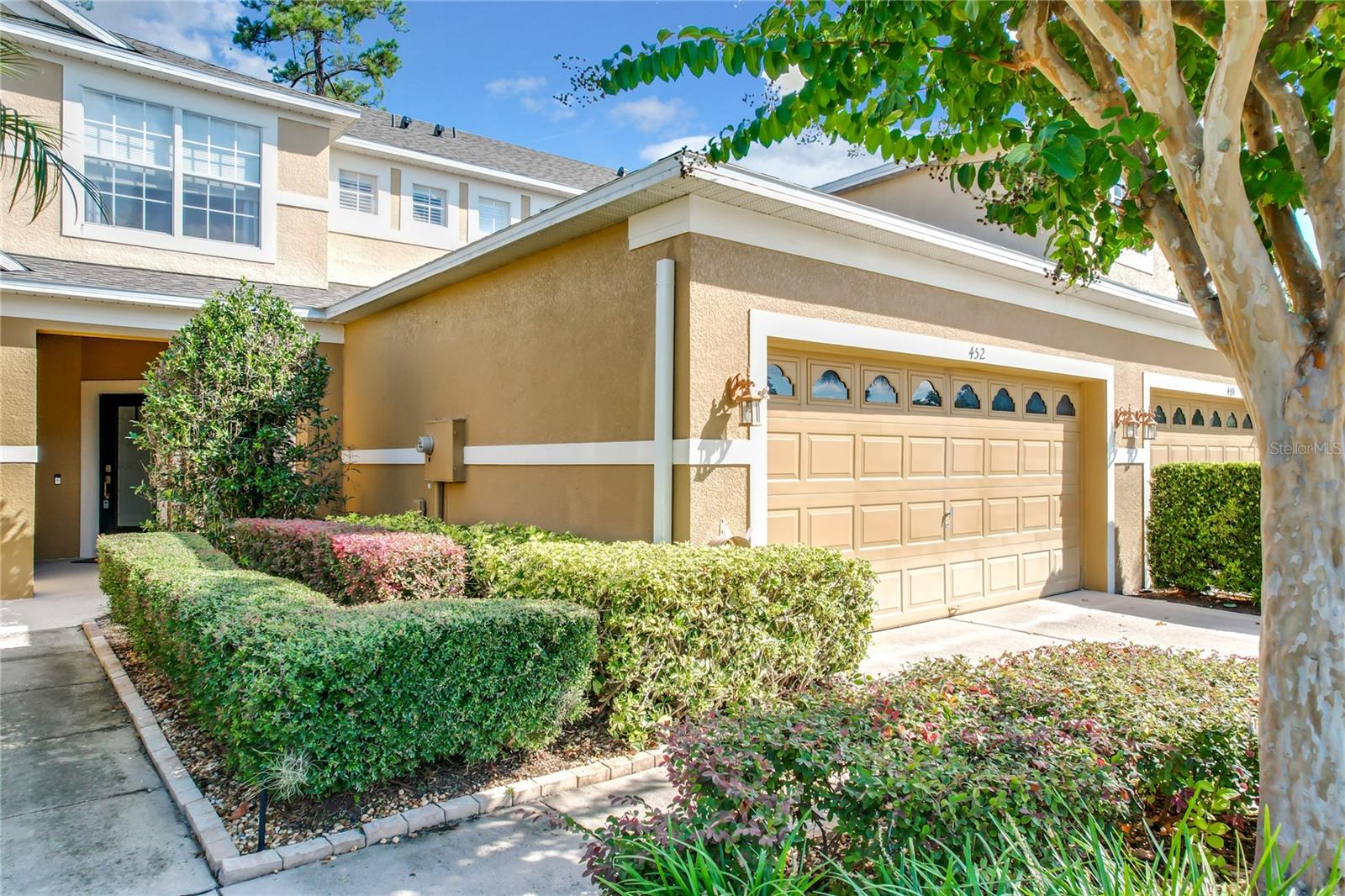 452 HARBOR WINDS CT, WINTER SPRINGS, FL, 32708