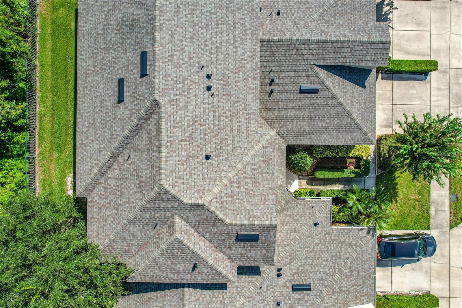 452 HARBOR WINDS CT, WINTER SPRINGS, FL, 32708