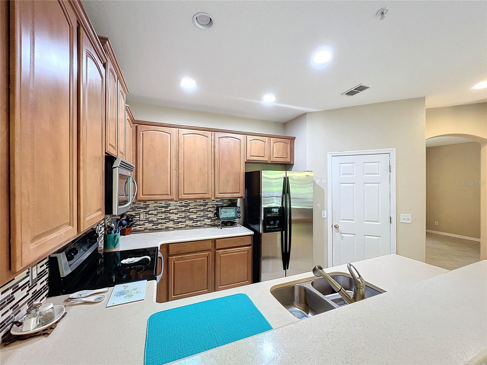 452 HARBOR WINDS CT, WINTER SPRINGS, FL, 32708