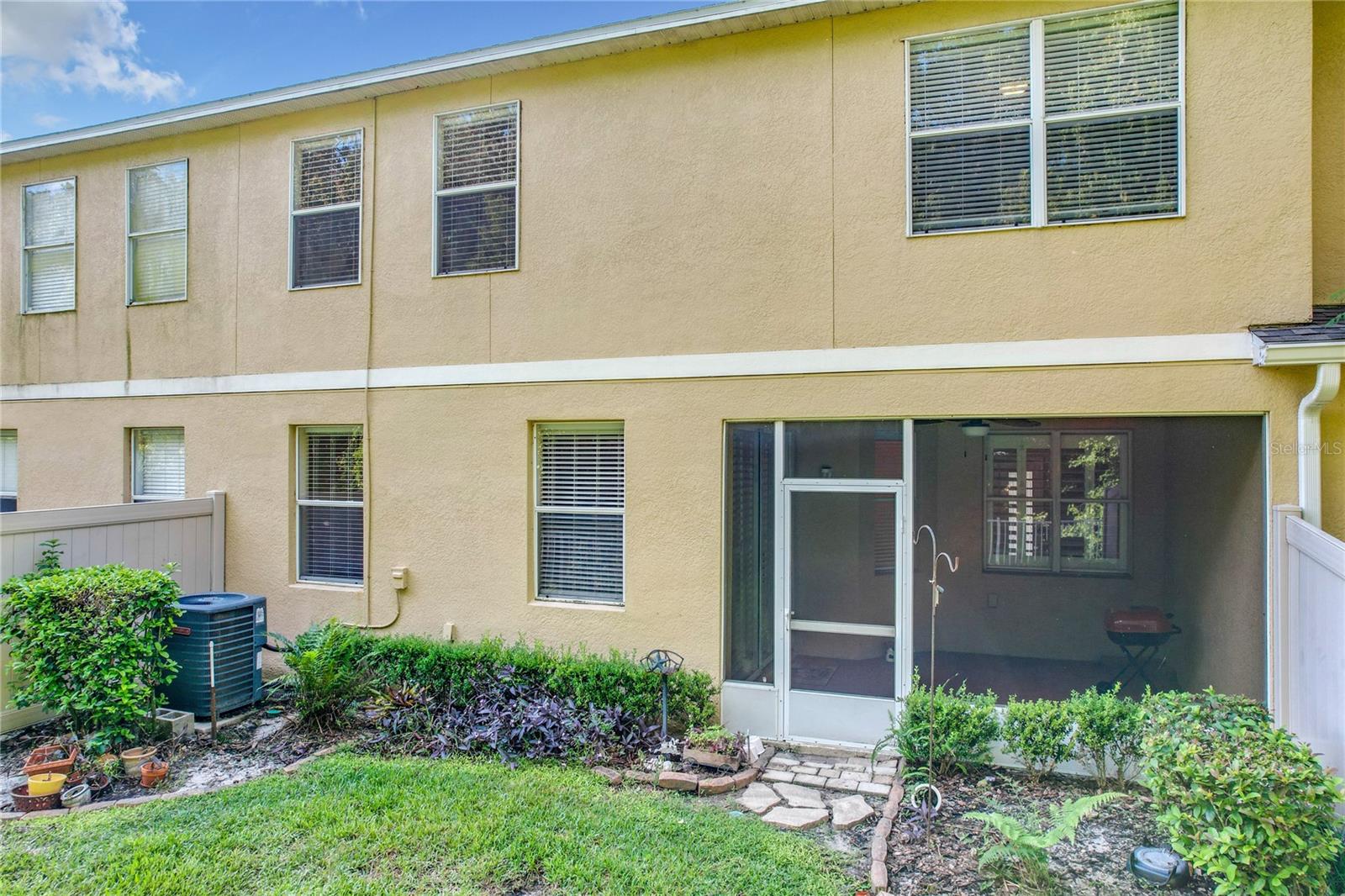 452 HARBOR WINDS CT, WINTER SPRINGS, FL, 32708