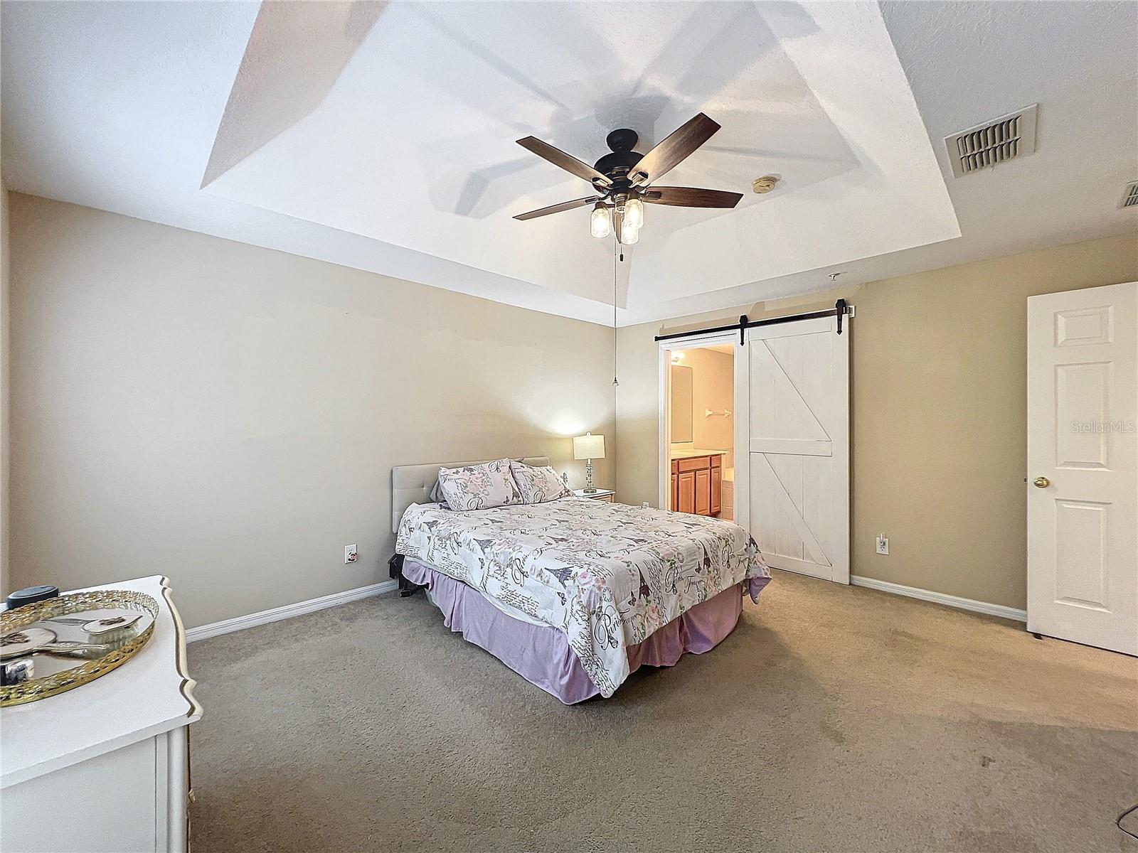 452 HARBOR WINDS CT, WINTER SPRINGS, FL, 32708