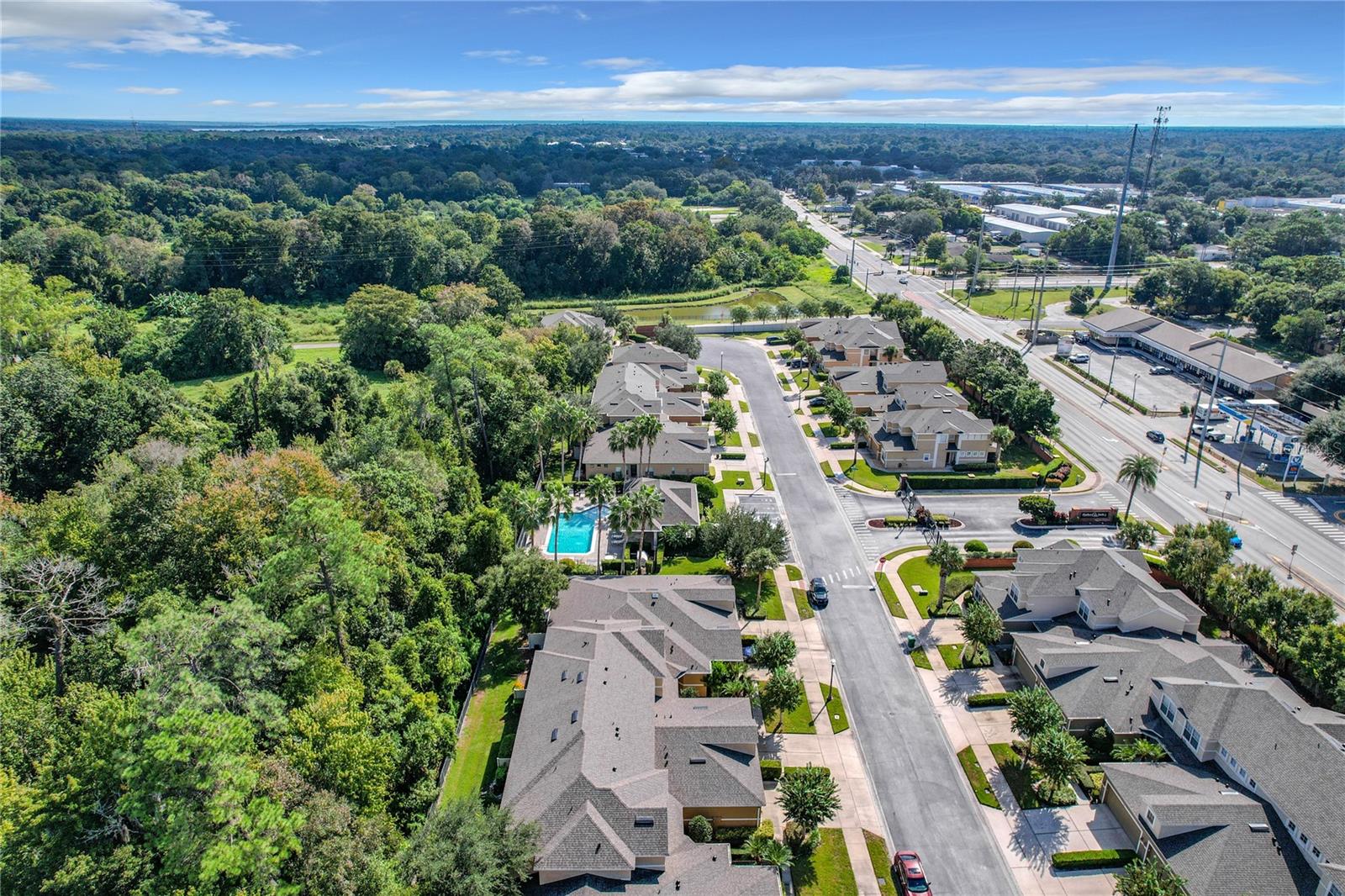 452 HARBOR WINDS CT, WINTER SPRINGS, FL, 32708