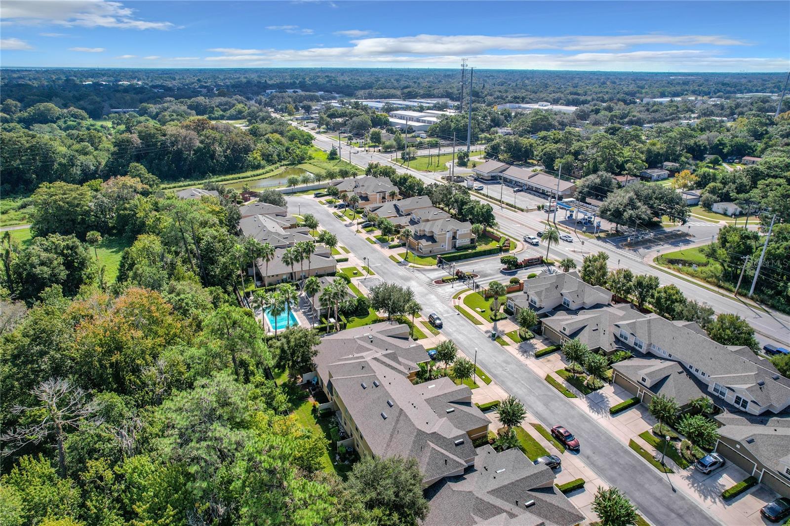 452 HARBOR WINDS CT, WINTER SPRINGS, FL, 32708