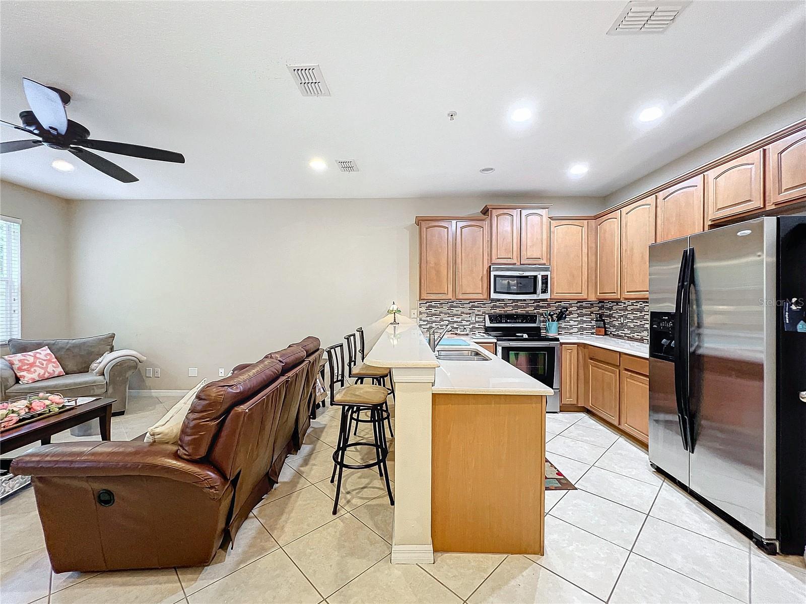 452 HARBOR WINDS CT, WINTER SPRINGS, FL, 32708