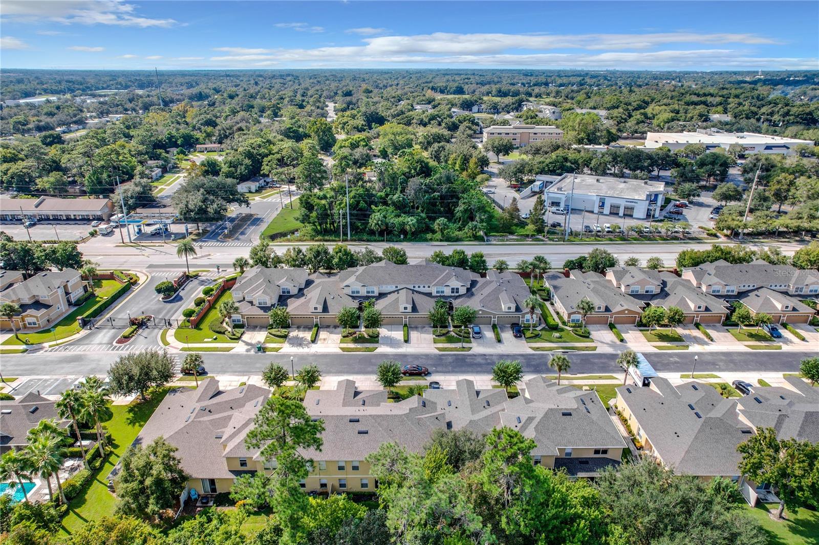 452 HARBOR WINDS CT, WINTER SPRINGS, FL, 32708