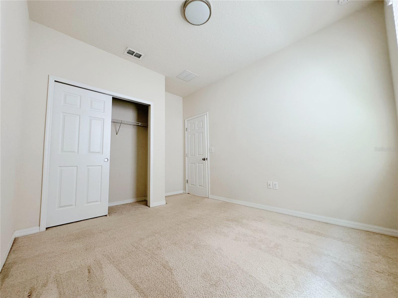 2426 CHATEAU LOOP, KISSIMMEE, FL, 34741