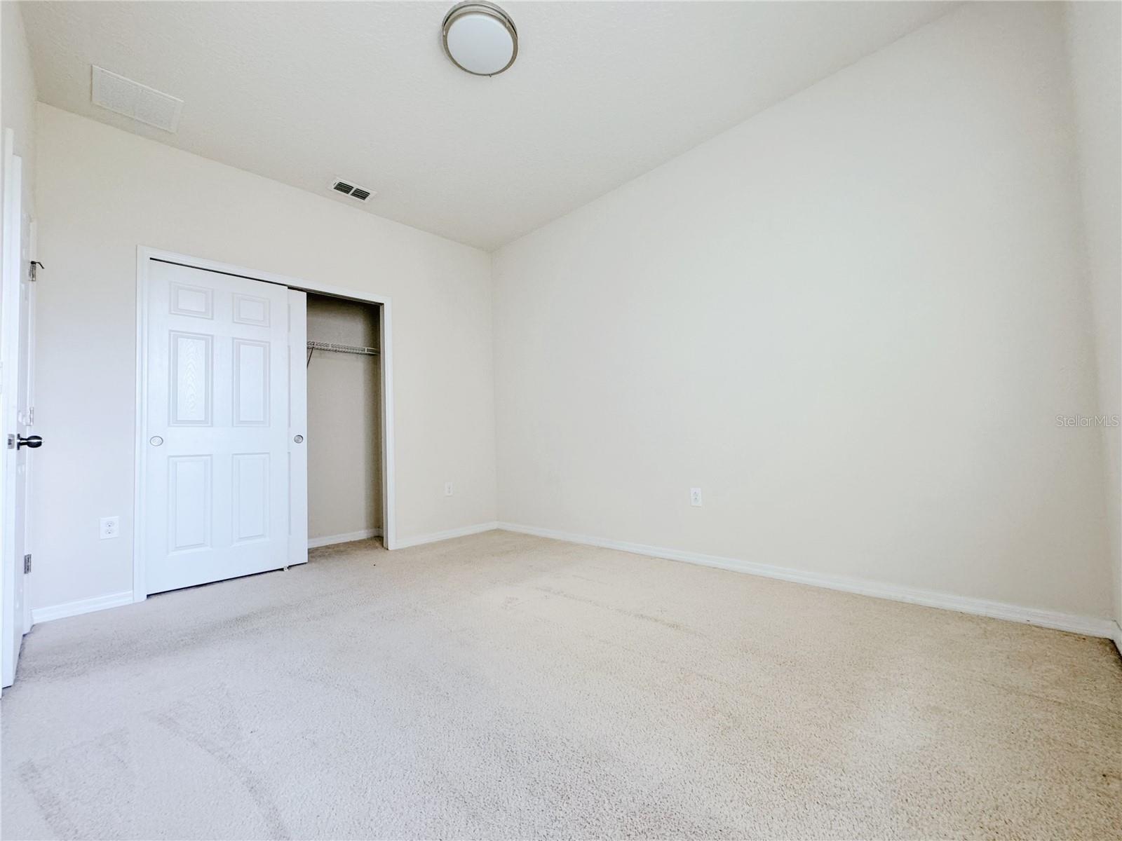 2426 CHATEAU LOOP, KISSIMMEE, FL, 34741