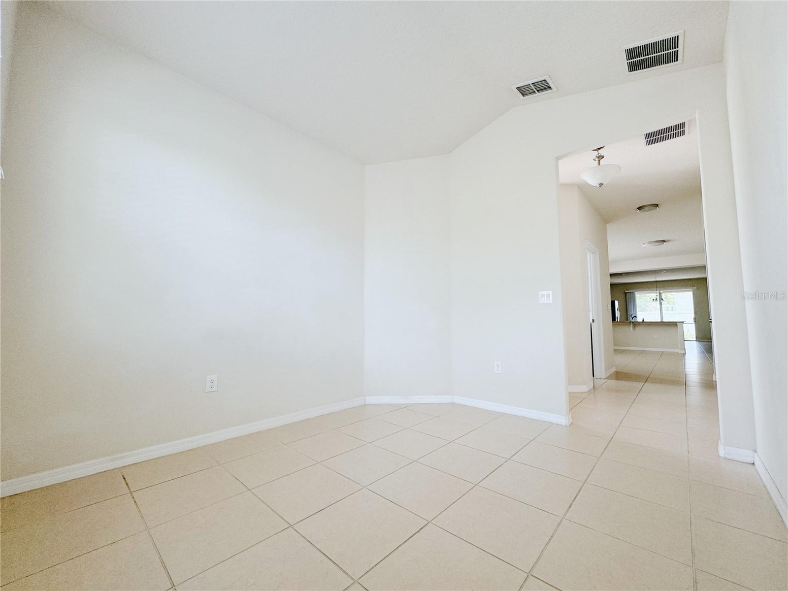 2426 CHATEAU LOOP, KISSIMMEE, FL, 34741
