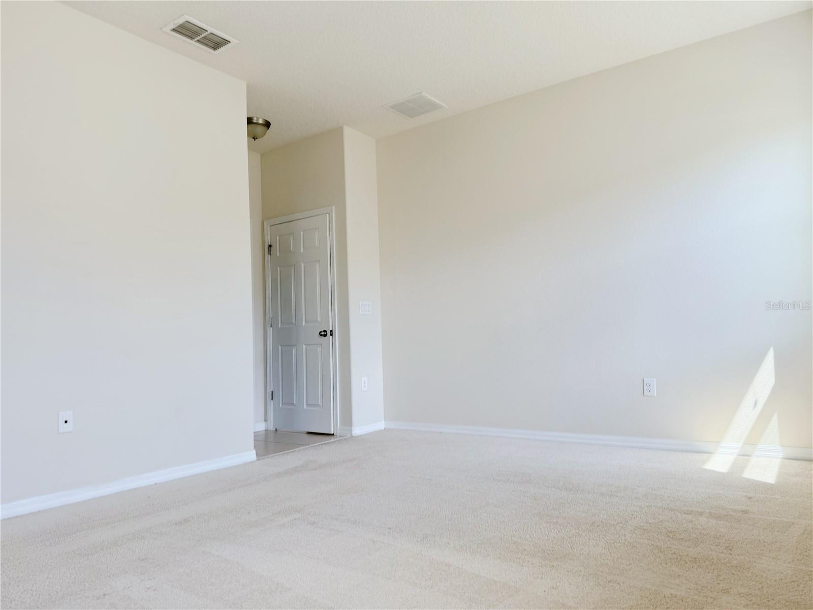 2426 CHATEAU LOOP, KISSIMMEE, FL, 34741
