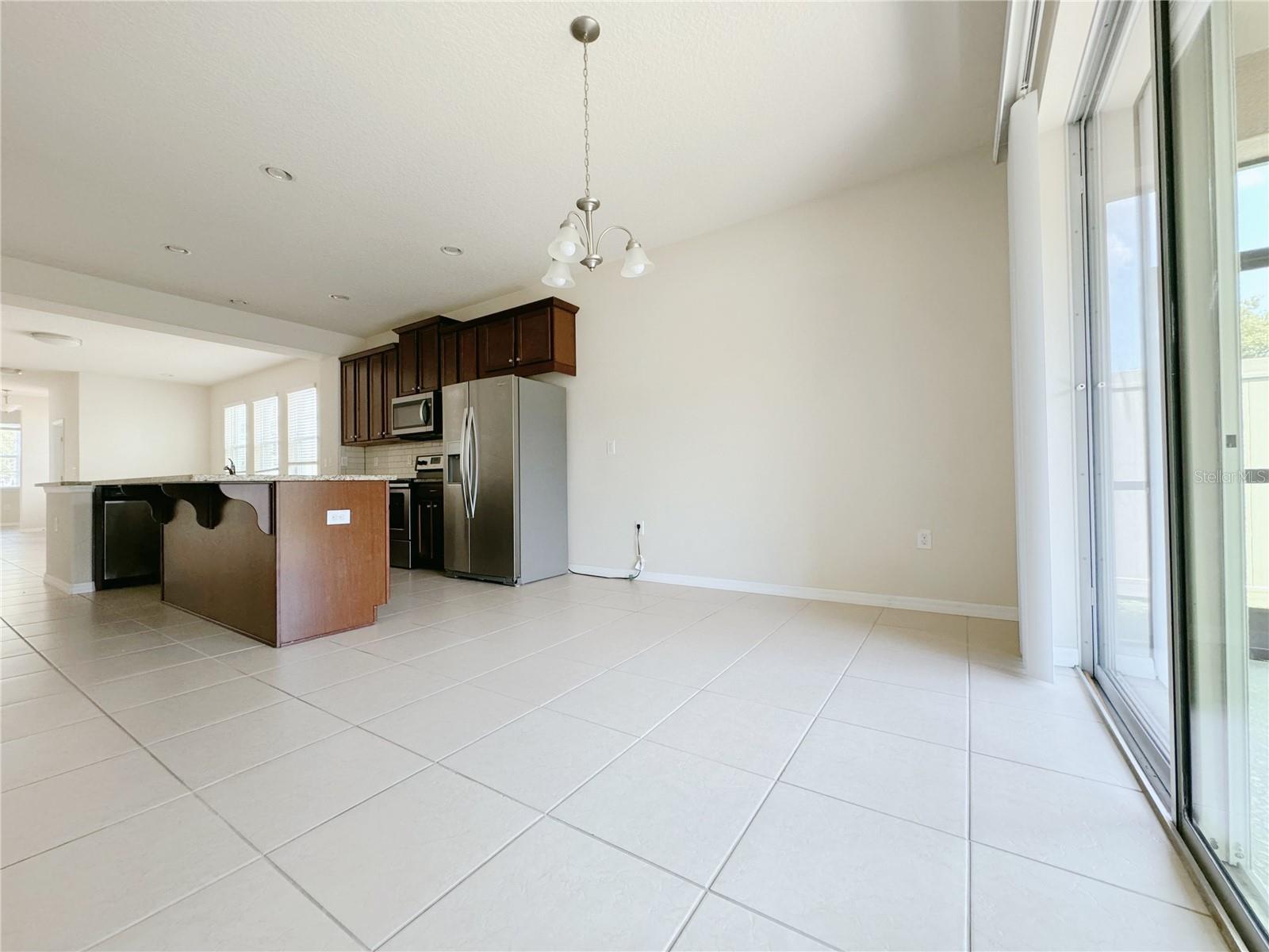 2426 CHATEAU LOOP, KISSIMMEE, FL, 34741