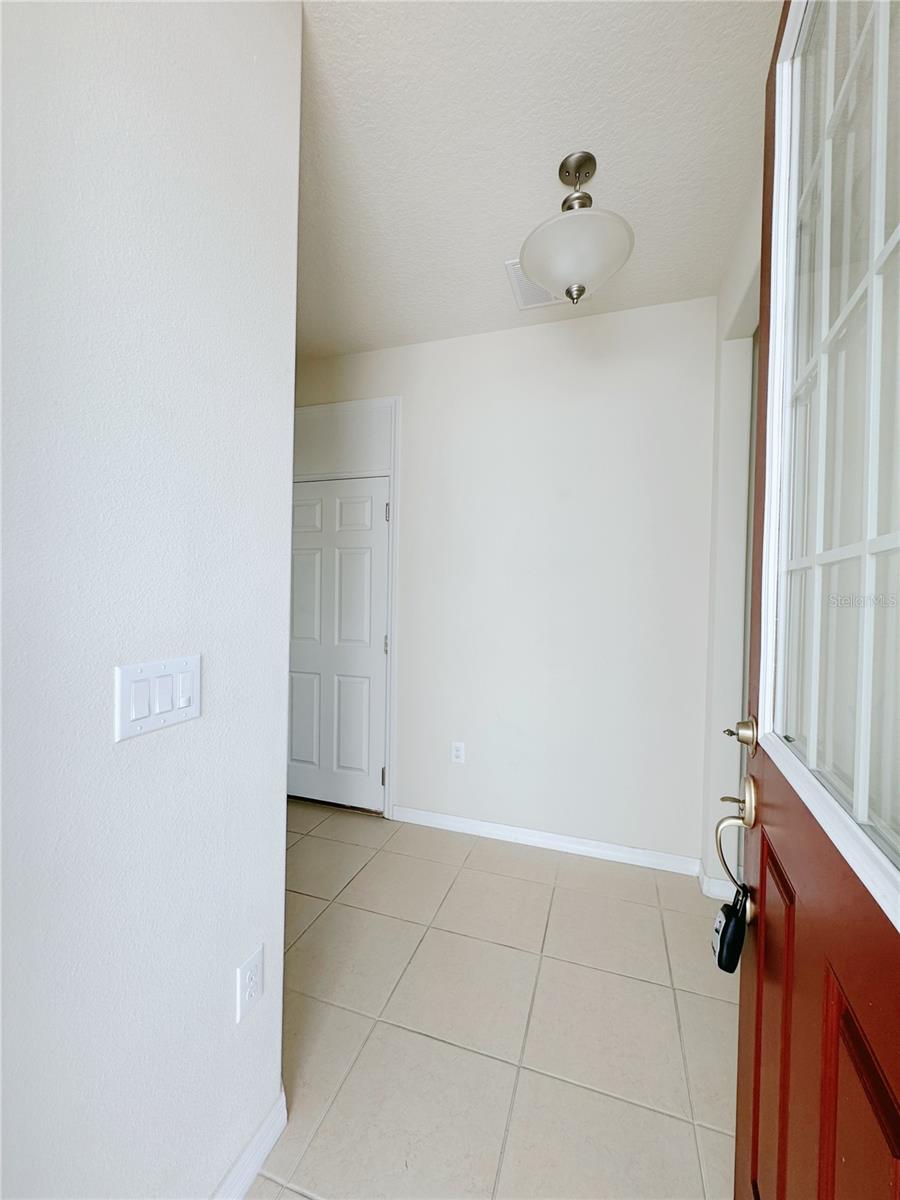 2426 CHATEAU LOOP, KISSIMMEE, FL, 34741