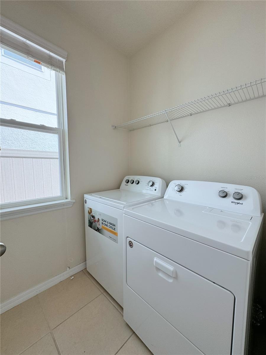 2426 CHATEAU LOOP, KISSIMMEE, FL, 34741