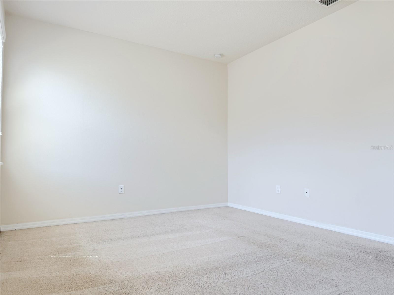 2426 CHATEAU LOOP, KISSIMMEE, FL, 34741