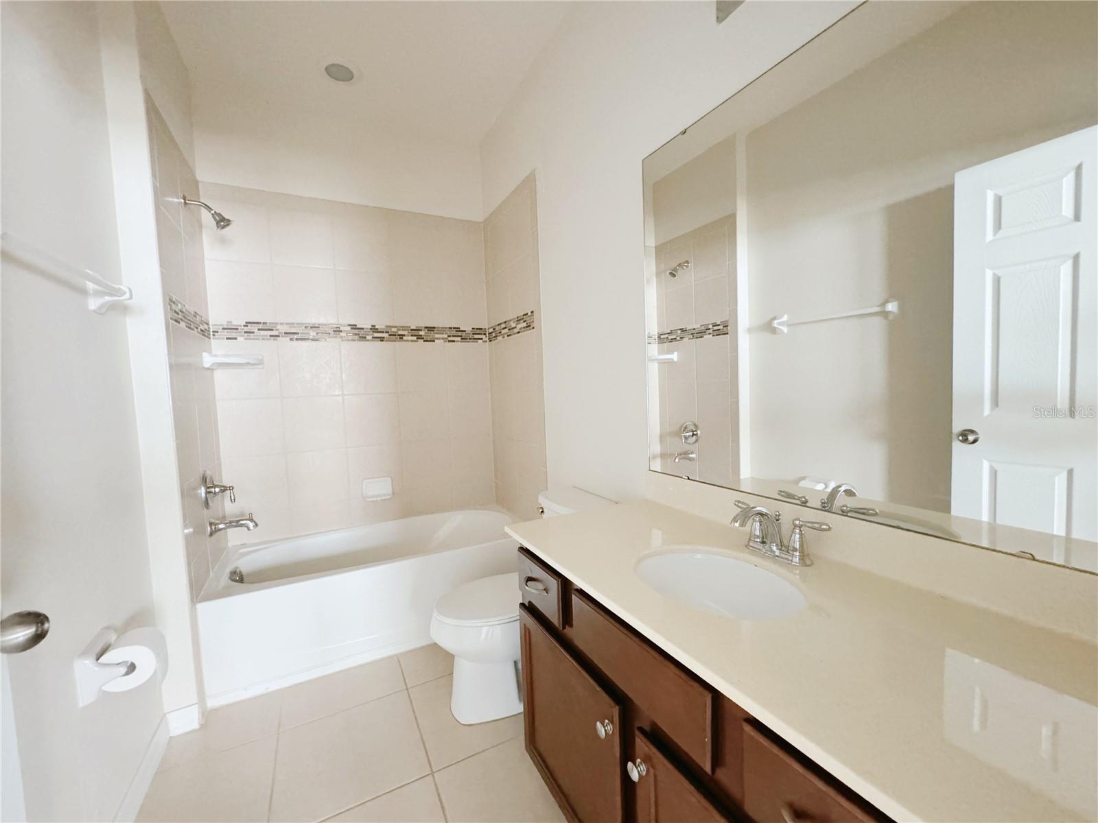 2426 CHATEAU LOOP, KISSIMMEE, FL, 34741