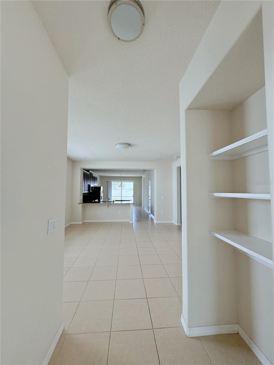 2426 CHATEAU LOOP, KISSIMMEE, FL, 34741