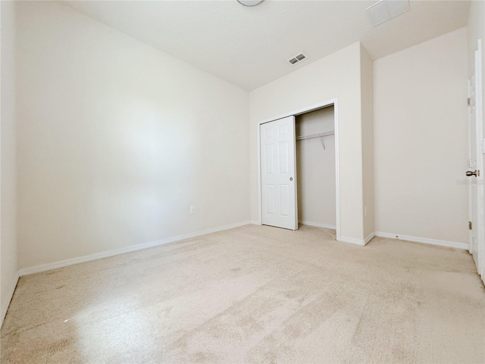 2426 CHATEAU LOOP, KISSIMMEE, FL, 34741