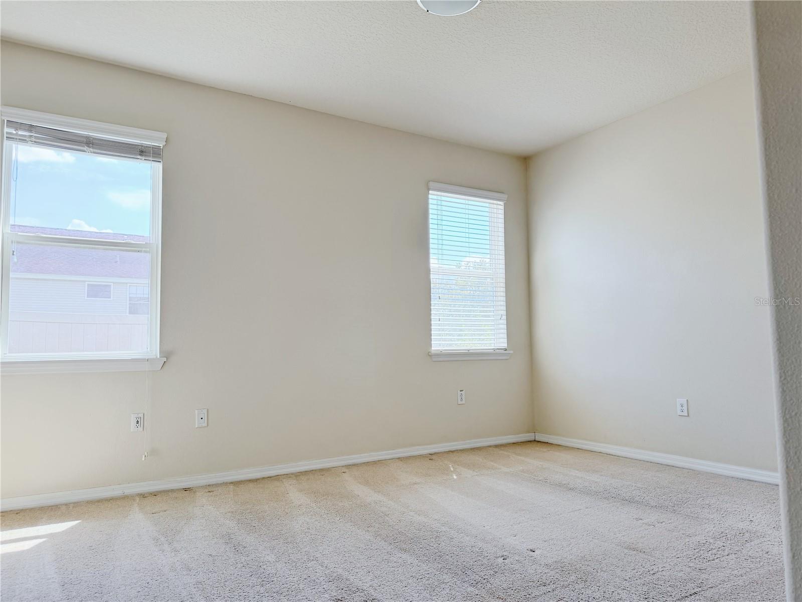2426 CHATEAU LOOP, KISSIMMEE, FL, 34741