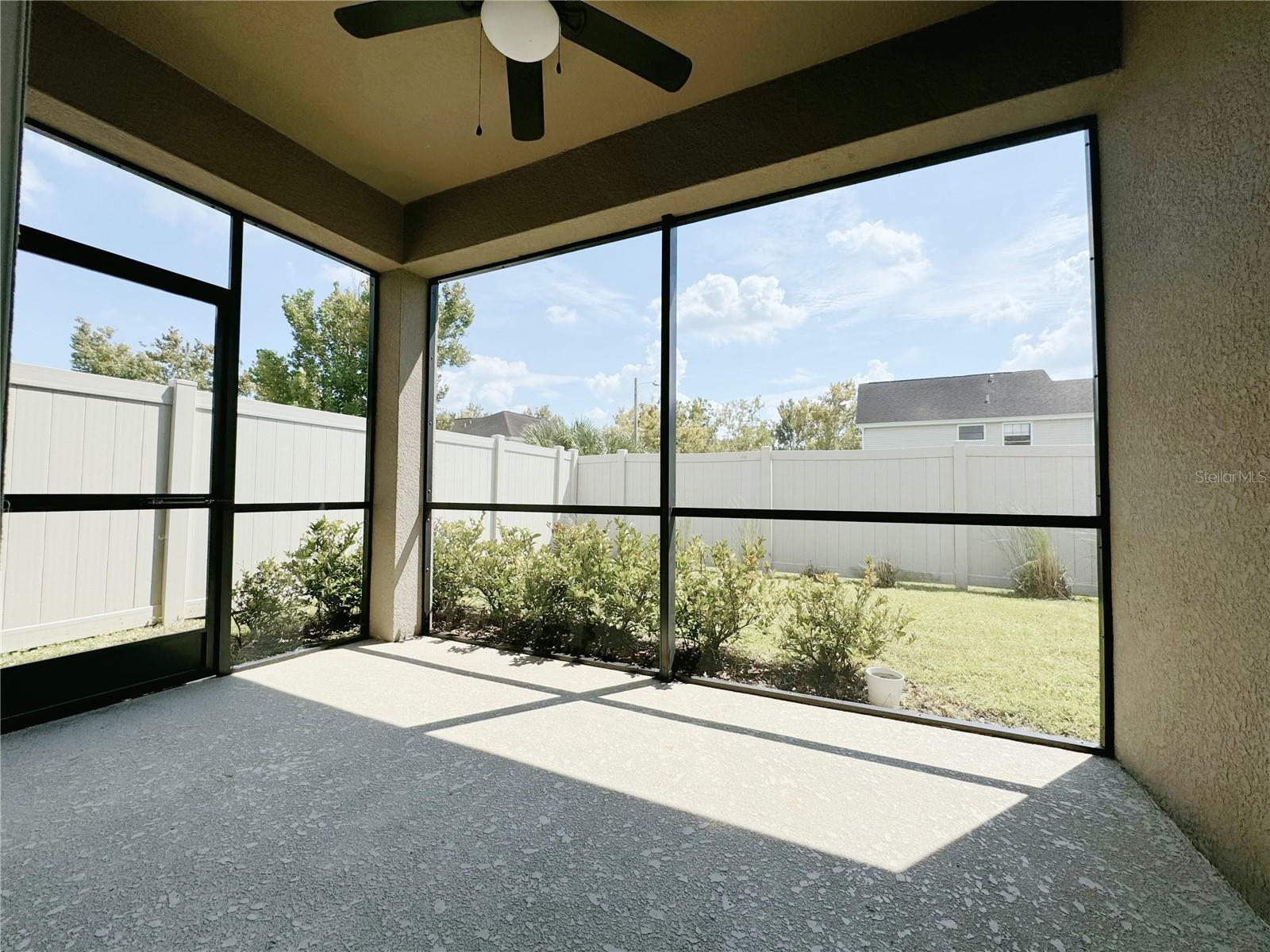 2426 CHATEAU LOOP, KISSIMMEE, FL, 34741