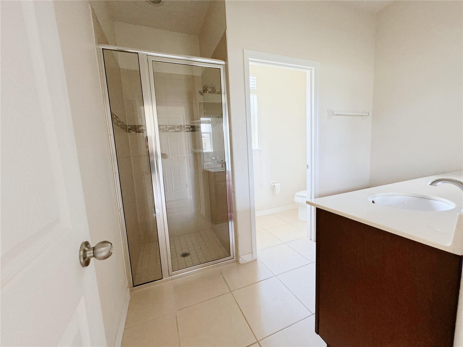 2426 CHATEAU LOOP, KISSIMMEE, FL, 34741