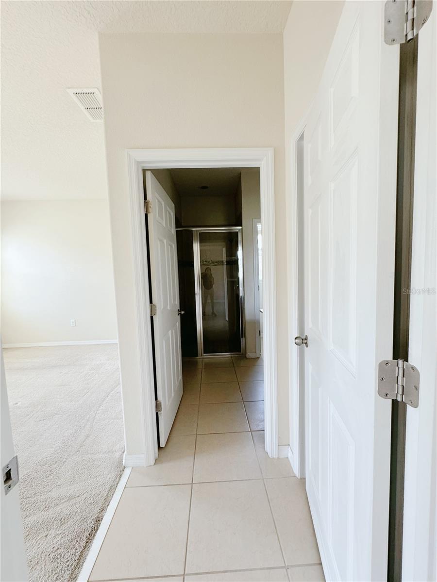 2426 CHATEAU LOOP, KISSIMMEE, FL, 34741
