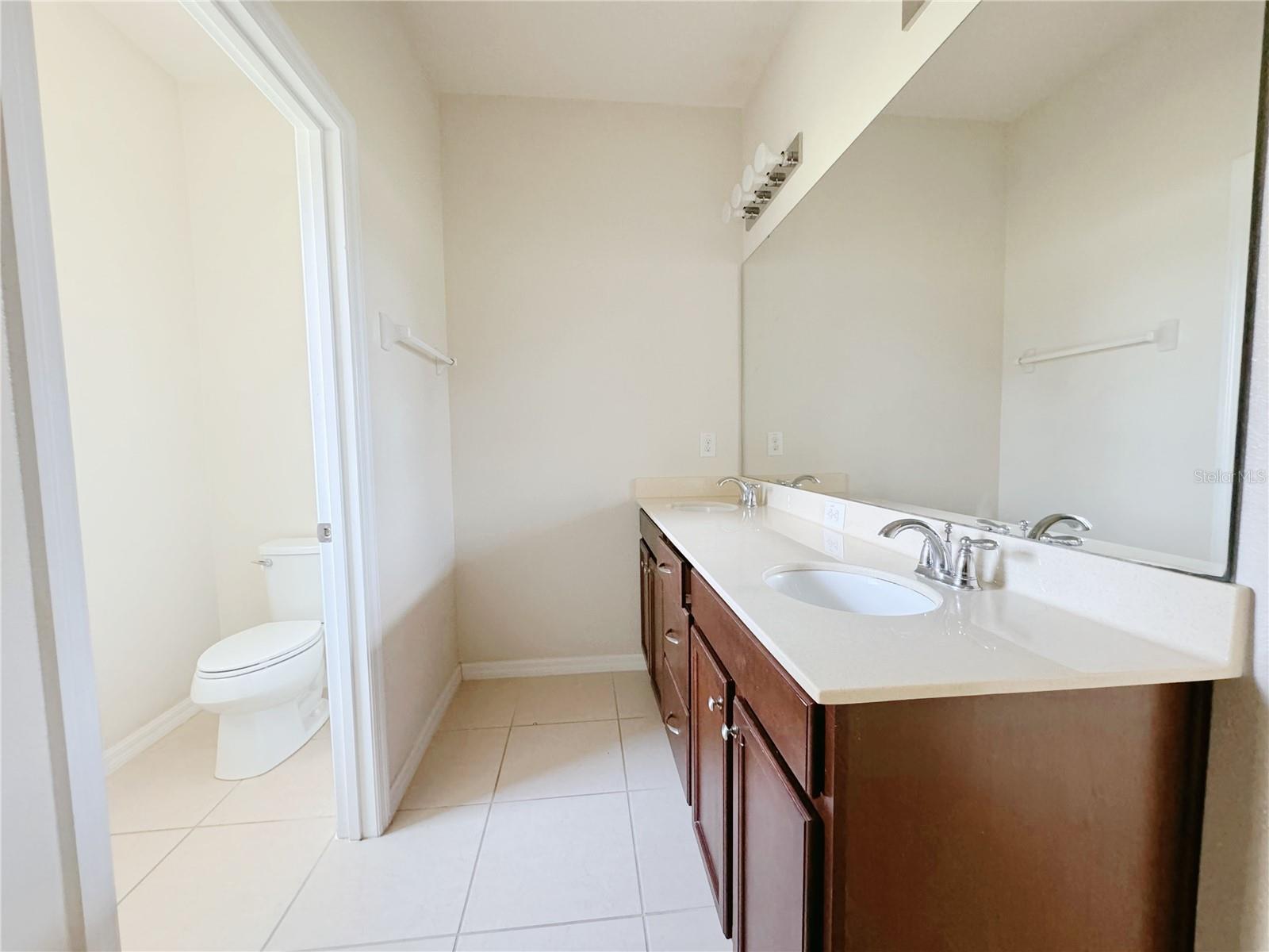 2426 CHATEAU LOOP, KISSIMMEE, FL, 34741