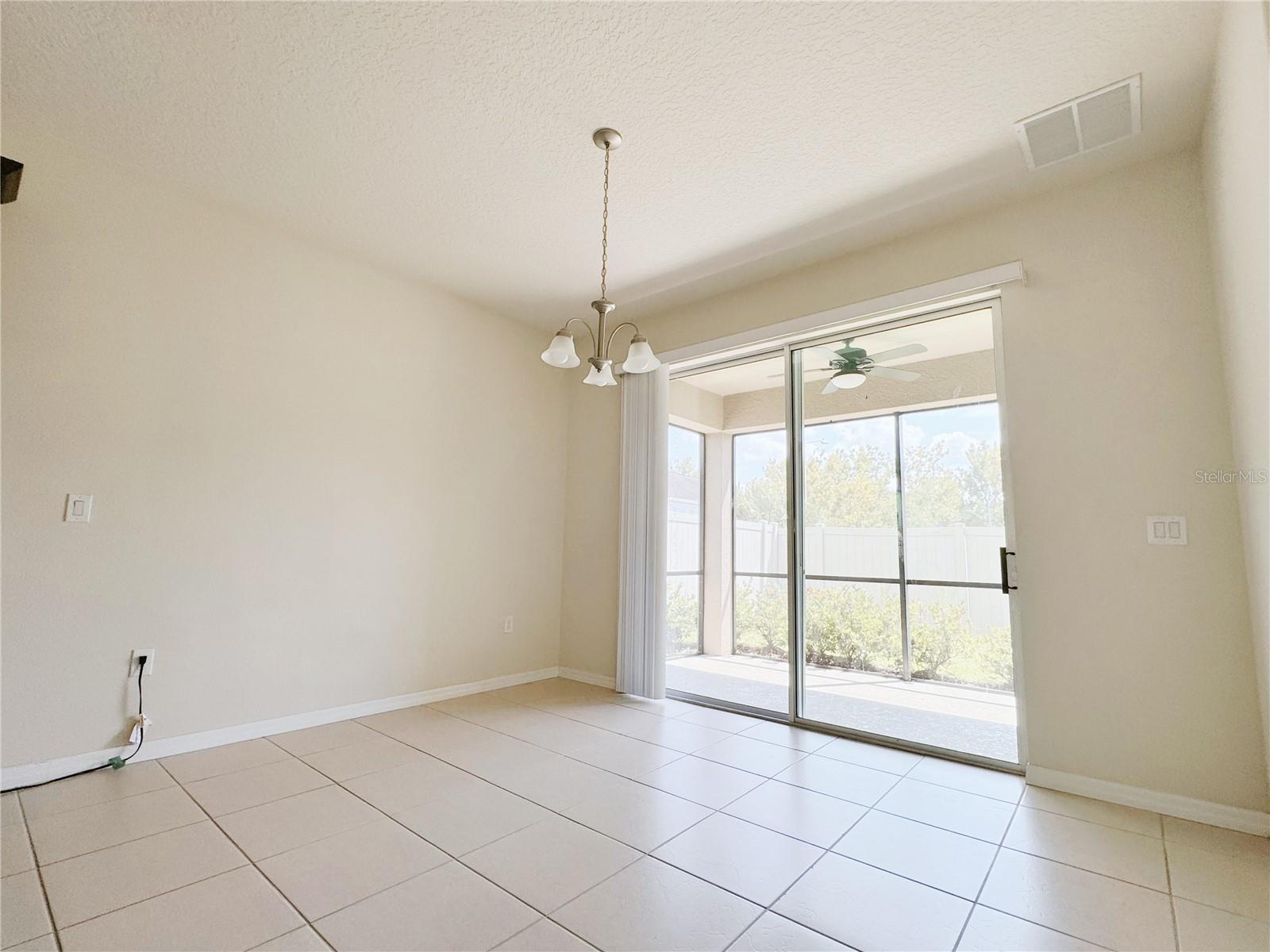 2426 CHATEAU LOOP, KISSIMMEE, FL, 34741