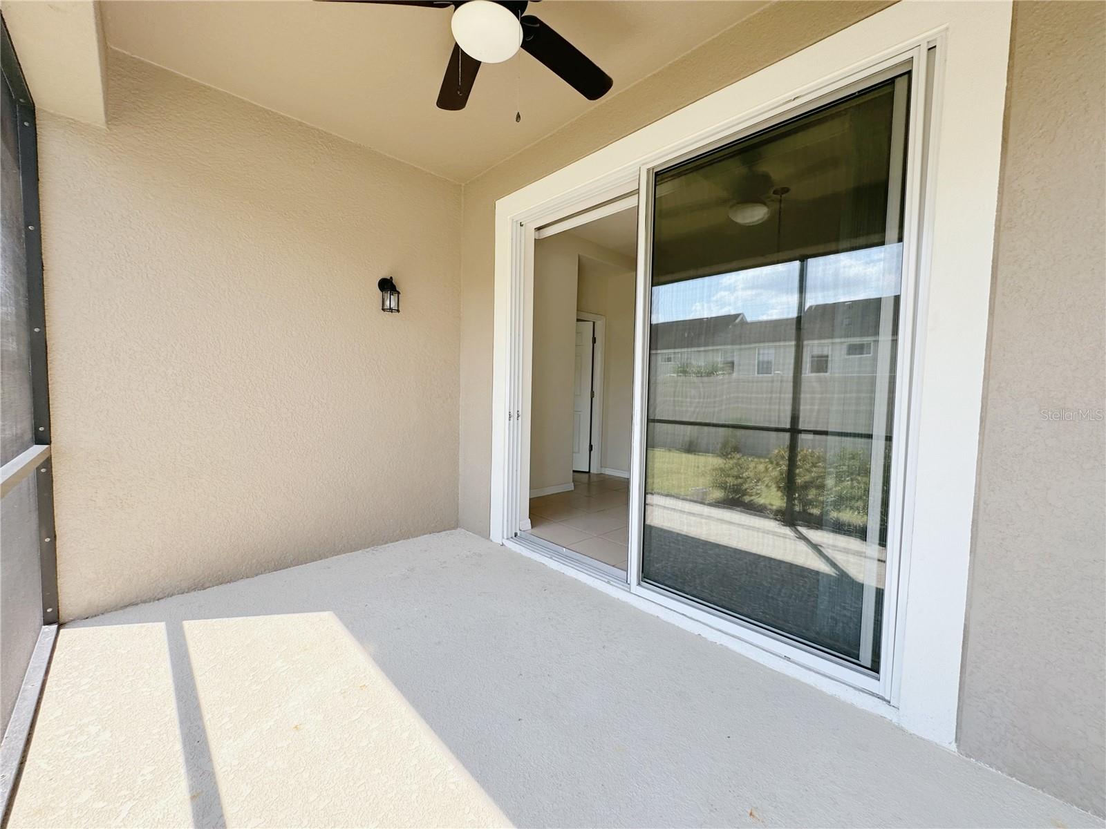 2426 CHATEAU LOOP, KISSIMMEE, FL, 34741