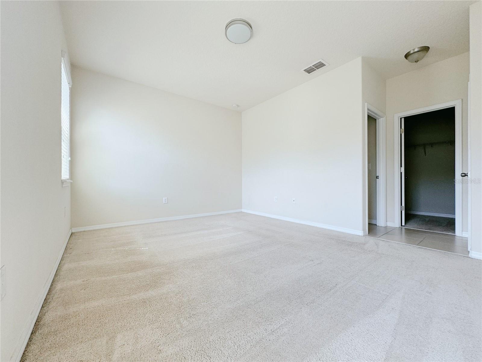 2426 CHATEAU LOOP, KISSIMMEE, FL, 34741