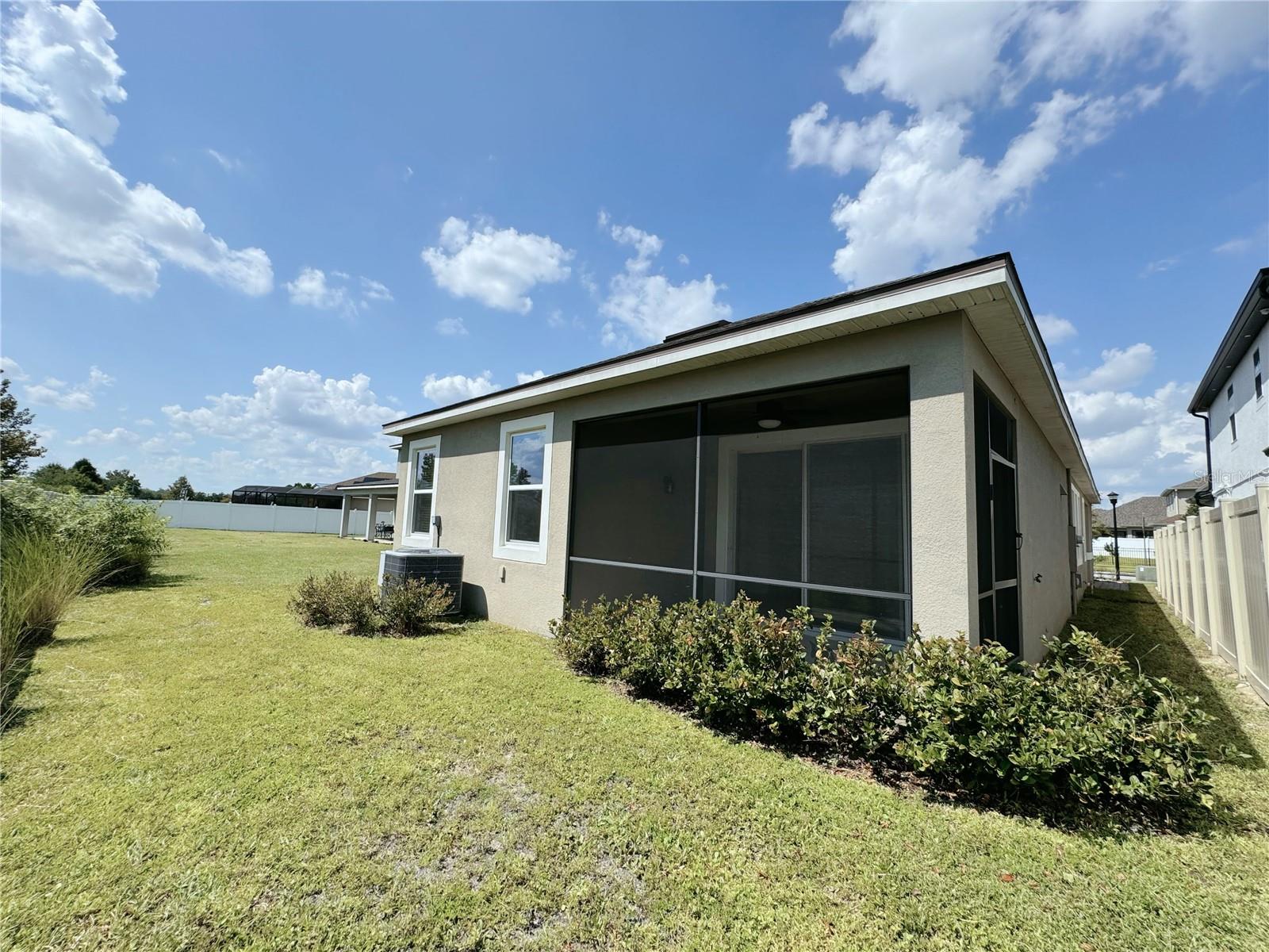 2426 CHATEAU LOOP, KISSIMMEE, FL, 34741