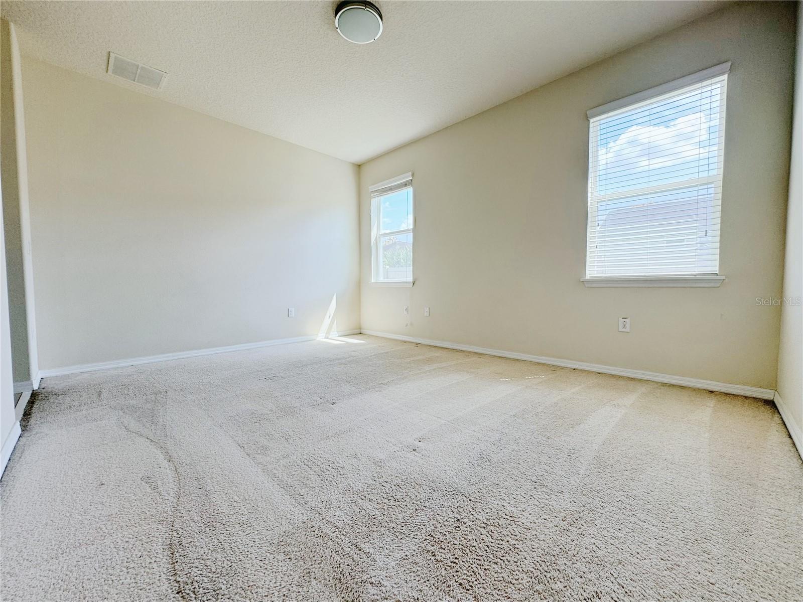 2426 CHATEAU LOOP, KISSIMMEE, FL, 34741
