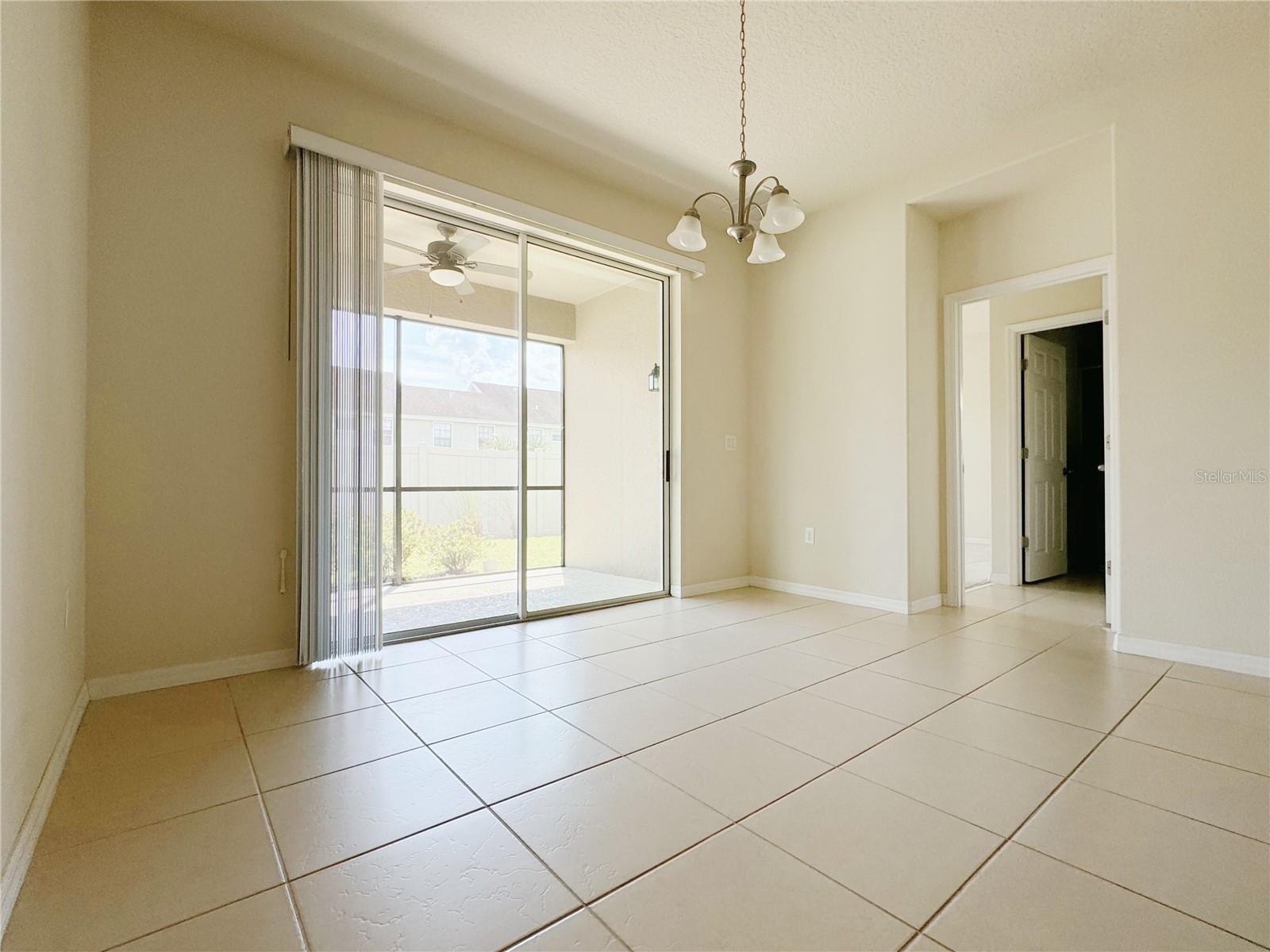 2426 CHATEAU LOOP, KISSIMMEE, FL, 34741