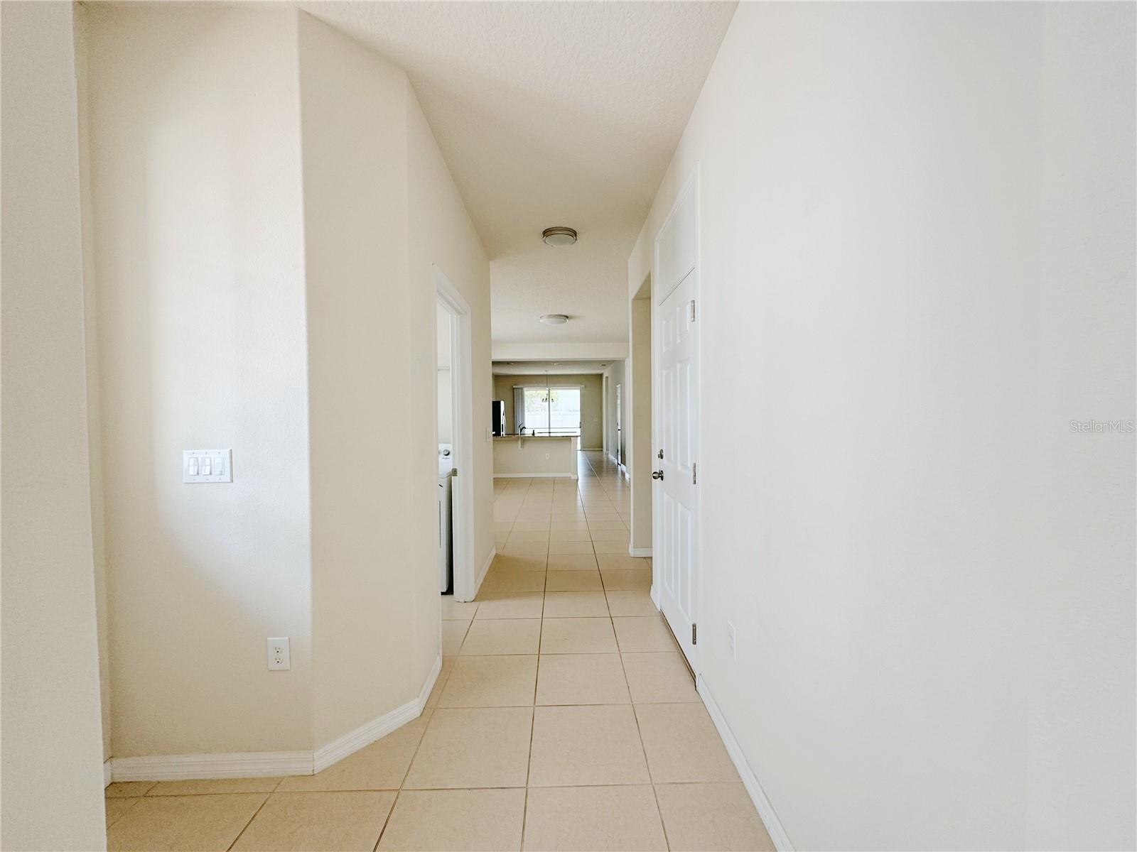 2426 CHATEAU LOOP, KISSIMMEE, FL, 34741