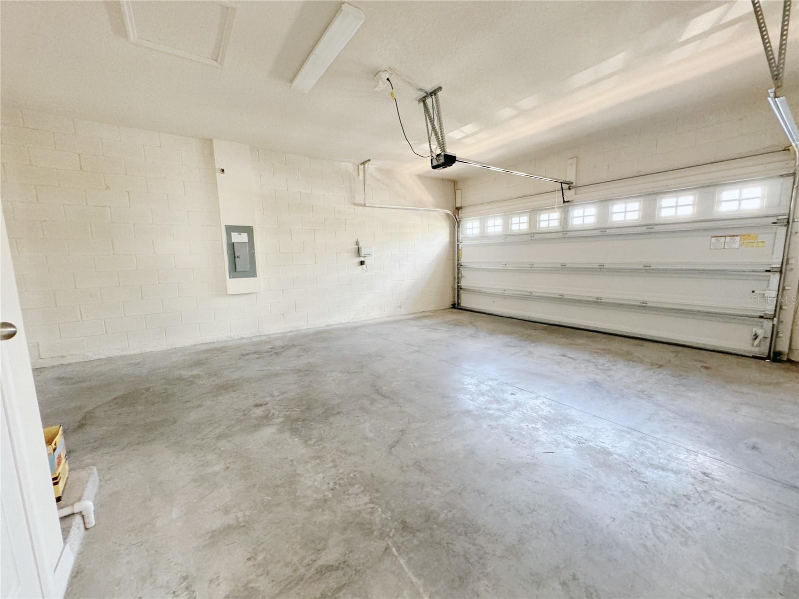 2426 CHATEAU LOOP, KISSIMMEE, FL, 34741