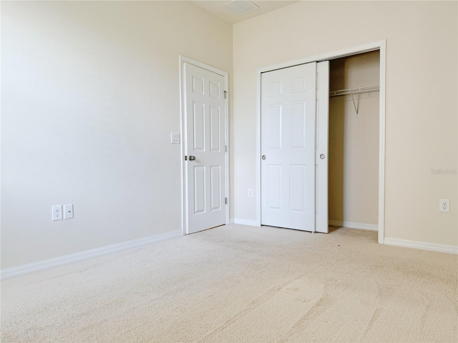 2426 CHATEAU LOOP, KISSIMMEE, FL, 34741